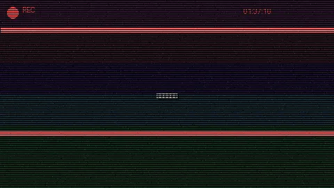 雨天窗前即景 - ssni-518 生活记录