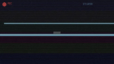 胡同里的故事 - ssni-518 人文纪实